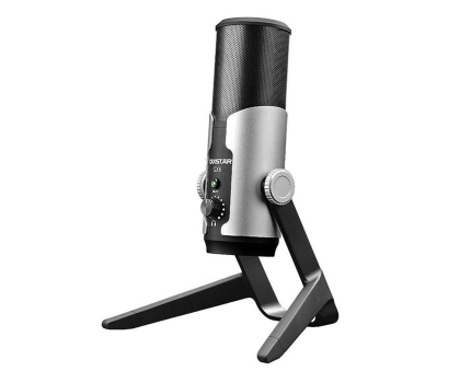 Mikrofon Takstar GX6 USB